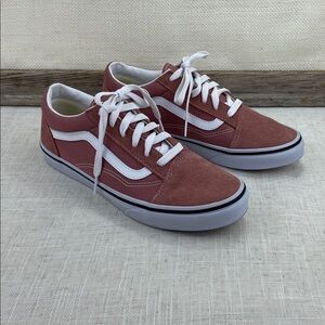 Vans Old Skool Sneakers